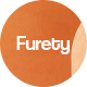 Furety – Furniture WooCommerce WordPress Theme