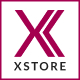 XStore
