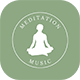 Meditation Music Sleep Sounds - Relax Music App