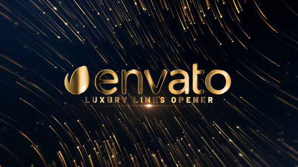 Gold Awards Titles alt