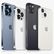 Apple iPhone 15 and 15 Plus and 15 Pro and 15 Pro MAX v2
