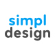 SimplDesignProducts