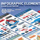 Infographic Elements Design