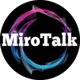 MiroTalk C2C - WebRTC Cam to Cam Live Video Chat and Screen Sharing