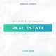 Real Estate IV - VideoHive Item for Sale