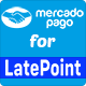 Mercado Pago for LatePoint (Payments Addon)