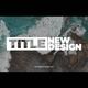 Stylish Titles | After Effects - VideoHive Item for Sale