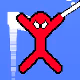 Stickman Rope Heroes - HTML5 Game - Construct 3