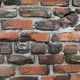 Uneven textured brick wall background - PhotoDune Item for Sale