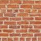 Brick wall background - PhotoDune Item for Sale