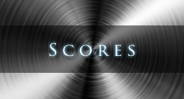 Professional Scores