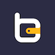 BNB Wallet – BEP20 based crypto wallet
