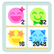 Merge Emoji - Html5 Game Construct 3