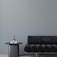 Modern style conceptual interior room 3d illustration - PhotoDune Item for Sale
