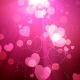 Heavenly Love - VideoHive Item for Sale