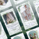 Wedding Stories - VideoHive Item for Sale