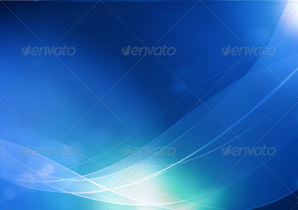 Abstract Background - Backgrounds Decorative