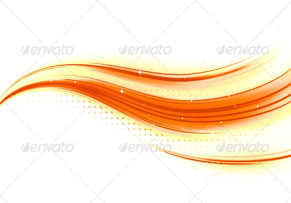 Abstract Background - Backgrounds Decorative