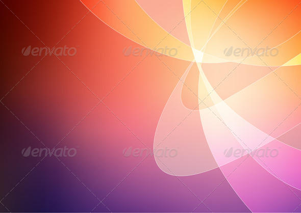 Abstract Background - Backgrounds Decorative