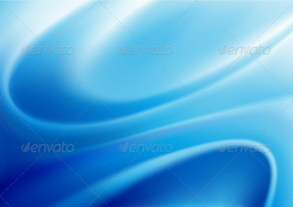 Abstract Background - Backgrounds Decorative