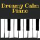 Dreamy Calm Piano