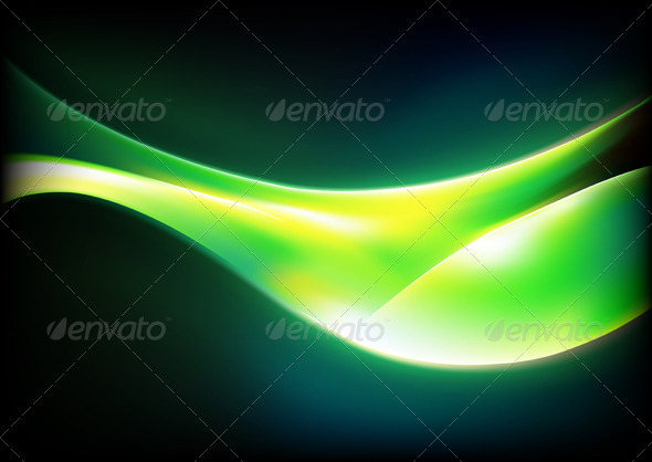 Abstract Background - Backgrounds Decorative