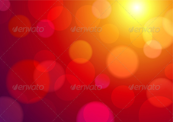 Abstract Background - Backgrounds Decorative