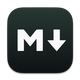 MD Notes - Note Taking Apps
