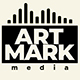 artmarkmedia