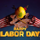 Labor Day - VideoHive Item for Sale