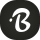 Boho - Bootstrap Admin Dashboard Template