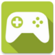 Game Store - Android All in One Games App with Admob Ads Unlimited Games Much More