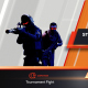 Counter Strike 2 ( Loop Stream Screen ) - VideoHive Item for Sale