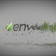 Particle Logo Reveal - VideoHive Item for Sale