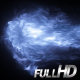 Dark Soul Energy Fx Loop FullHD - VideoHive Item for Sale