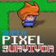 Super Pixel Survivor - HTML5 Game NO CAPX NO C3P