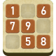 Master Sudoku - HTML5 Game Construct 3