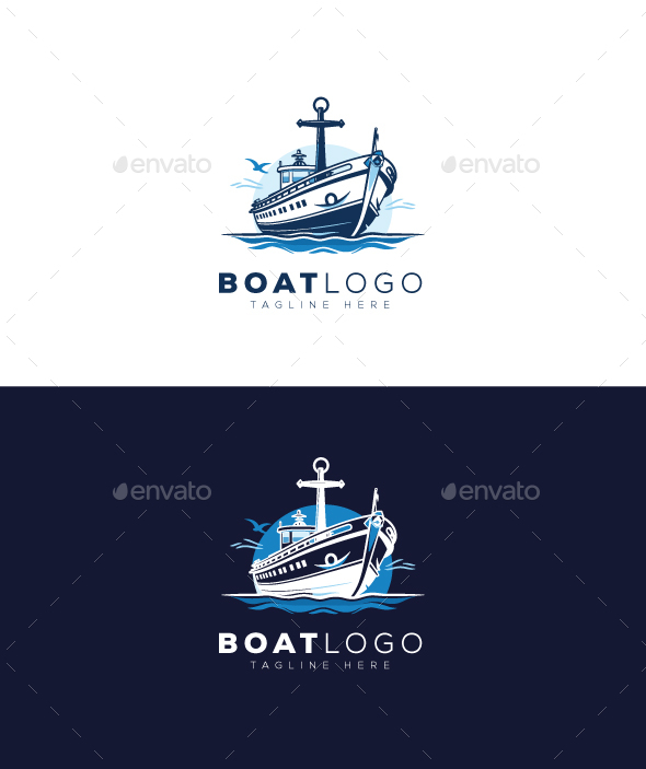 Sailing Logo PNG Transparent Images Free Download | Vector Files | Pngtree