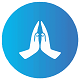 Prayer Tower - Social app