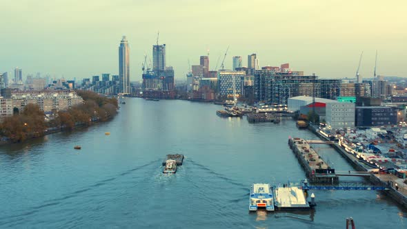 London United Kingdom alt