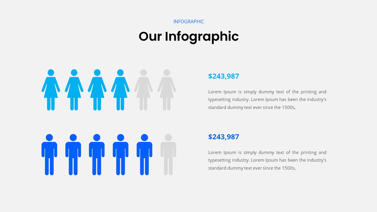 Medicine - Powerpoint Template, Presentation Templates 