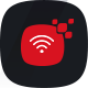 StarNet - Broadband TV & Internet Provider HTML Template