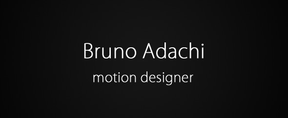 Bruno%20adachi