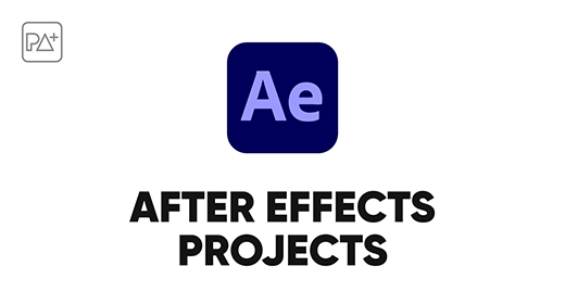 After Effects