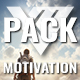 Epic Motivational Pack