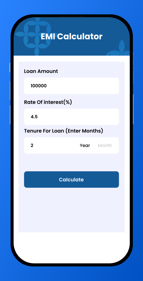 balance inquiry autosweep sms