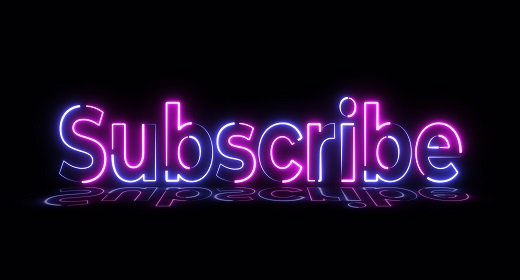 Subscribe