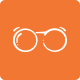 EyeWell - Eyecare & Optometrist HTML5 Template