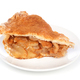 Apple Pie Slice - PhotoDune Item for Sale