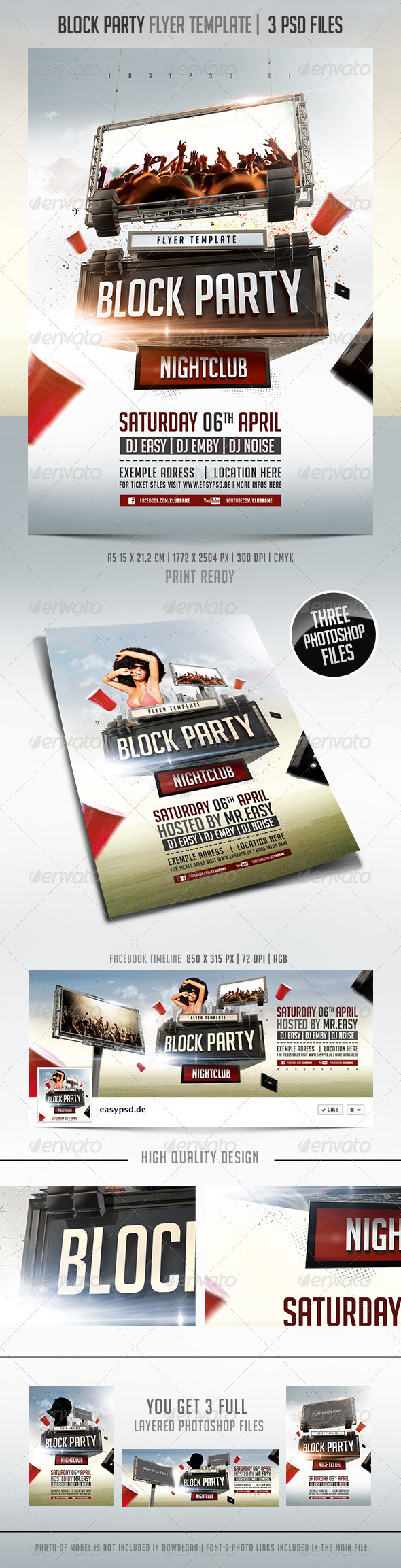 block-party-flyer-template-by-pixelfrei-graphicriver